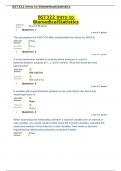 BST322 Intro to Biomedical Statistics