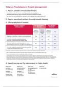 Tetnus-Prophylaxis.pdf