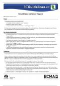 Breast-Diagnosing.pdf