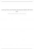 learning-theory-and-portfolio-development-educ-205-fall-b-2021 Practice materials.pdf