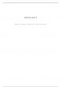 lecture-quiz-2 Practical 22.pdf