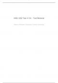 hieu-202-test-4-5-6-test-material Practical 22.pdf