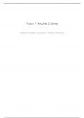 forum-1-module-2-ishtar Mandatory assignments 20.pdf