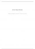 elmer-book-review Essays 22.pdf