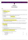 Acctg 11 Finals Q2 and Q3 Answerkey CHAPTER 6 Acctg 11 Finals Q2 and Q3 Answerkey CHAPTER 6 Acctg 11 Finals Q2 and Q3 Answerkey CHAPTER 6 Acctg 11 Finals Q2 and Q3 Answerkey CHAPTER 6 Acctg 11 Finals Q2 and Q3 Answerkey CHAPTER 6 Acctg 11 Finals Q2 and Q3