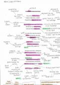 'The Hermit at Outermost House' by Sylvia Plath - Poem annotation and analysis