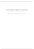 ethical-rogerian-argument-thesis-outline Essays 22.pdf