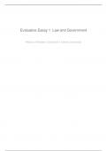 evaluative-essay-1-law-and-government 22.pdf