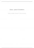 essay-grade-a-feudalism Essays 16.pdf