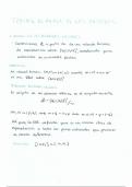 Fundamentos Matemáticos