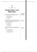 .NCLEX-PN  Practice Questions Exam