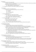 Chapter 2_ Acids & Bases