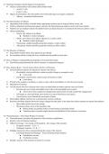 Chapter 4: Isomers 