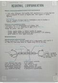 Chapter 13 Neuronal Communication