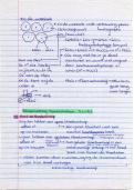 Hoofdstuk 9 - Bloedsomloop - par 1,2,3,4,5 - Nectar VWO5