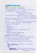 Hoofdstuk 12 - Hormonen - par 1,2,3,4,5 - Nectar VWO5