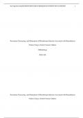 Prevention, Decreasing, and Elimination of Bloodstream Infection Associated with Hemodialysis Patient Using a Central Venous Catheter Methodology 2023