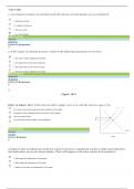 ECN 361 Quizzes Topic 1, 5,6, 7, 8 (Package Deal)