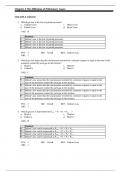 Chapter 4 The Diffusion of Pulmonary Gases