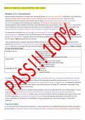 NURS 251 MODULE 2 2023 UPDATED 100- PASS!!!.pdf