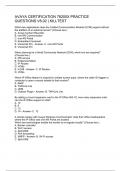 AVAYA 71200X EXAM/Avaya 72200X Exam/AVAYA EXAM 77200X/7220X: Avaya Aura® Core Components Support Exam/Avaya ASIC EXAM QUESTIONS AND ANSWERS/Avaya ACDS 3382 EXAM Q&A/AVAYA EXAMS FINAL TEST/New Avaya ACSS 3314 Exam Questions V8.02 | Killtest/Avaya ACIS 7120