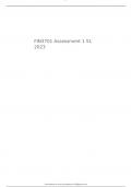 fin3701-assessment-1-s1-2023 (1).docx