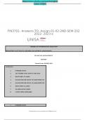 fin3701-answers-to-assign-01-02-2nd-sem-2022-2023.docx