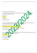 ATI_RN_COMPREHENSIVE_PREDICTOR_EXAM_2023_FORM_B