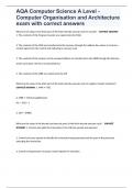 Tina Jones Health History Shadow Health exam 2023.docx