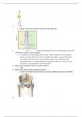 BIO 152 / BIO152 Final Exam GRADED A (Portage Learning)