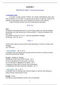 CHAPITRE V -Thermodynamique (BAC +1 -SMPC)