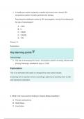 mrcp part 1 question bank bmj