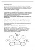 MECHANICAL 130  THERMODYNAMICS