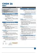 IONIC COMPOUNDS CHAPTER 3