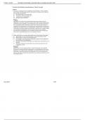 Psychiatric mental health nursing 8th edition by videbeck test bank[ 1389] about:blank 1/335 Psychiatric-Mental Health Nursing 8th edition by Videbeck Test Bank Chapter 1