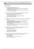 Wahlen_8e_Chapter 3,Income Flows versus Cash Flows Understanding the Statement of Cash Flows