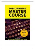 Toefl-Writing-Master-Course-Sample-Toefl-Ibt-Study-Resources.pdf