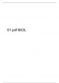 01.pdf BIOL.pdf