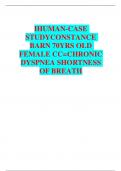 NR-509=Midterm Exam-NR-509 Midterm  Exam= Advanced Physical Assessment= Chamberlain College of Nursing Complete  Answers- 100% Score Latest 2023 NR-509 Midterm Exam Chamberlain College of Nursing