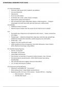 ATI MATERNAL NEWBORN STUDY GUIDE 