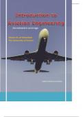 Besoin d'informations à propos l'aviation? ce document va t'aider à mieux savoir le monde d'aviation. 