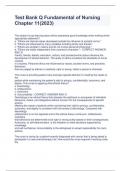 TEST BANK FOR Campbell Biology 9th  acclimatization -Physiological adjustment to a change in an environmental factor. abortion -The termination of a pregnancy in progress. stands for aminoacyl tRNA.) absorption -The third stage of food processing in anima