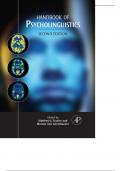 handbook_of_psycholinguistics__2nd_ed_