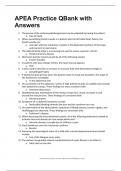 apea-3p-practice-qbank-questions-2-11.pdf