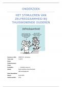 OHBOV18 - scriptie voor het afstuderen - T.54072