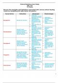 NSC 325 Enteral Nutrition Case Study 2023 with complete solution