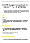 2023 RN Comprehensive Predictor NGN 2019 FormD GRADED A   A nurse is caring for a client who is newly diagnosed with pancreatic cancer and has questions about thedisease. To research the nurse should identify that which of the following electronic databa