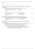 .Ischemia and other toxic injuries increase the accumulation of intracellular calcium as a  D)physiologic hypertrophy D)decreasing protein synthesis and function D)attraction of calcium to fatty infiltrates. result of: C)rapid phagocytosis A)caspase activ