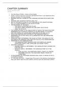 Chapter 3 Solar Energy and Seasons