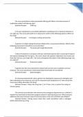 nurs_6521_finals_advanced_pharmacology_exam_elaborations_questions_with_answers